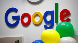 Google introduces timestamp sharing feature