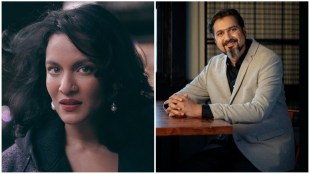 Indian artists Ricky Kej and Anoushka Shankar nominated for 67th Grammy Awards