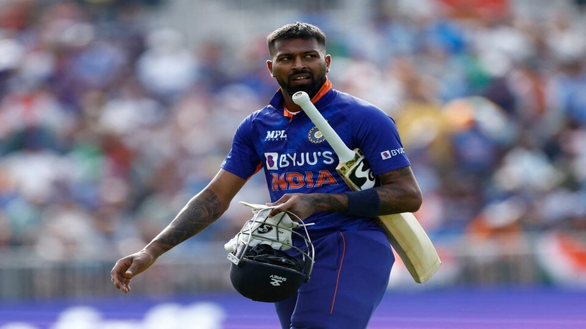 T20I, hardik pandya, cricket, sports, batting, batsman