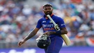 T20I, hardik pandya, cricket, sports, batting, batsman