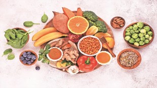 Health, healthcare, nutrition, Zinc, Magnesium, vitamins