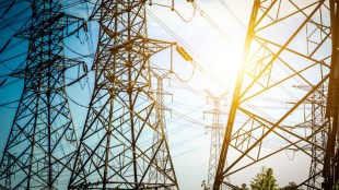 First Trilateral Power Transaction from Nepal to Bangladesh via Indian Grid Takes Off. (Image Source: Freepik)