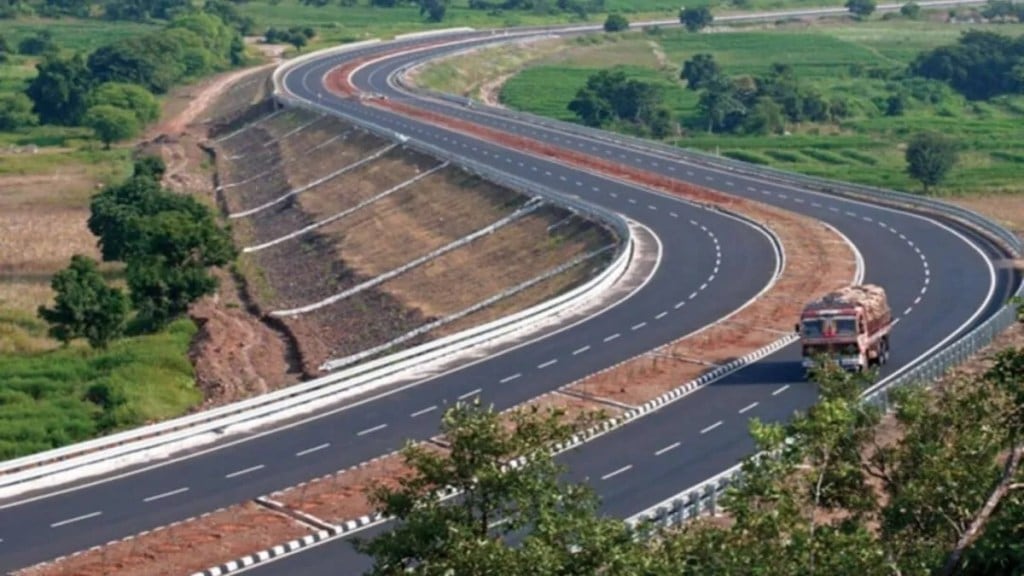 Highway, NHAI, India-Myanmar-Thailand Trilateral Highway, IMT-TH, ASEAN, transportation, market, economy Highway, NHAI, India-Myanmar-Thailand Trilateral Highway, IMT-TH, ASEAN, transportation, market, economy