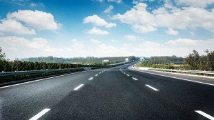 United Kingdom, UK, UK-India Infrastructure Financing Bridge, Infrastructure, highways
