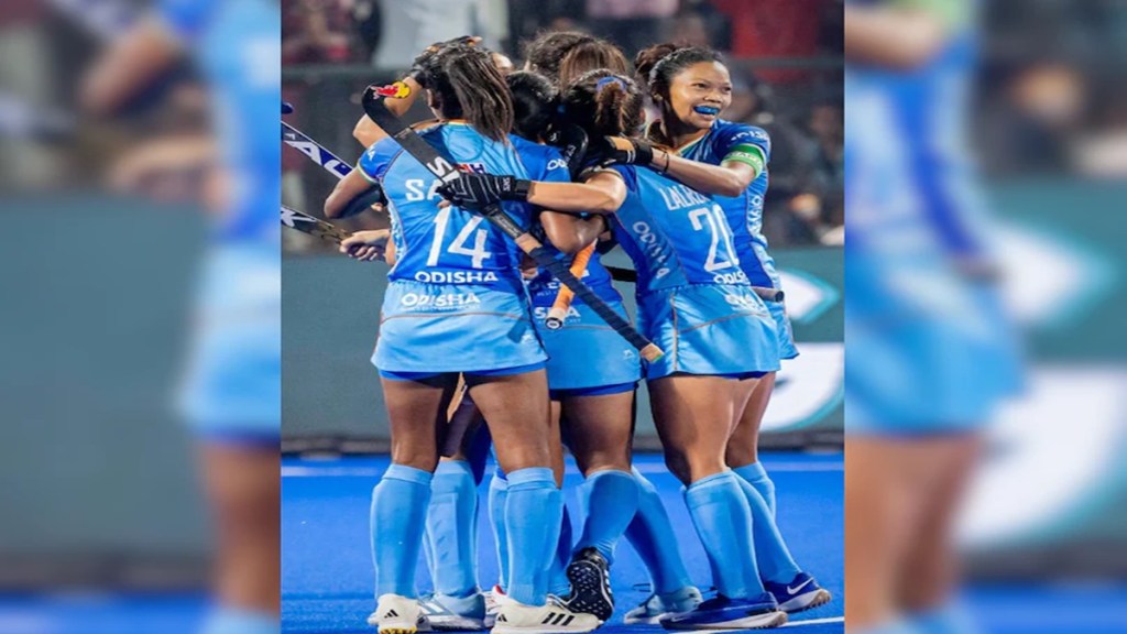 Asian women's champion trophy, Women's hockey. hockey, India vs China hockey Asian women's champion trophy, Women's hockey. hockey, India vs China hockey