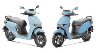 honda activa e vs qc1