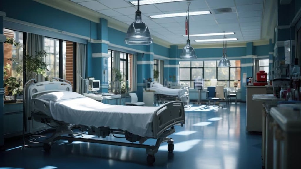 hospital, healthcare, pharma, surgeons, physicians, gynaecologists, paediatricians, health