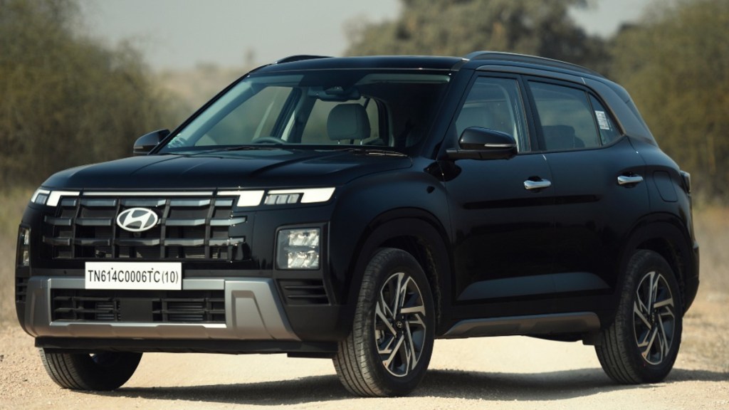 Hyundai q2 net slips