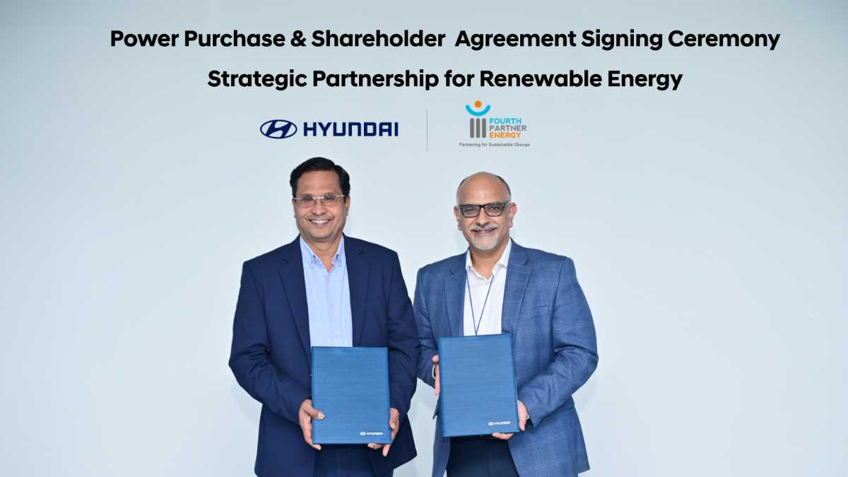 hyundai renewable energy