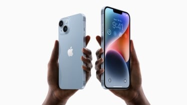 Both iPhone Pro Max and iPhone 16 Pro users will be able to layer a vocal track on top of an existing instrumental recording
