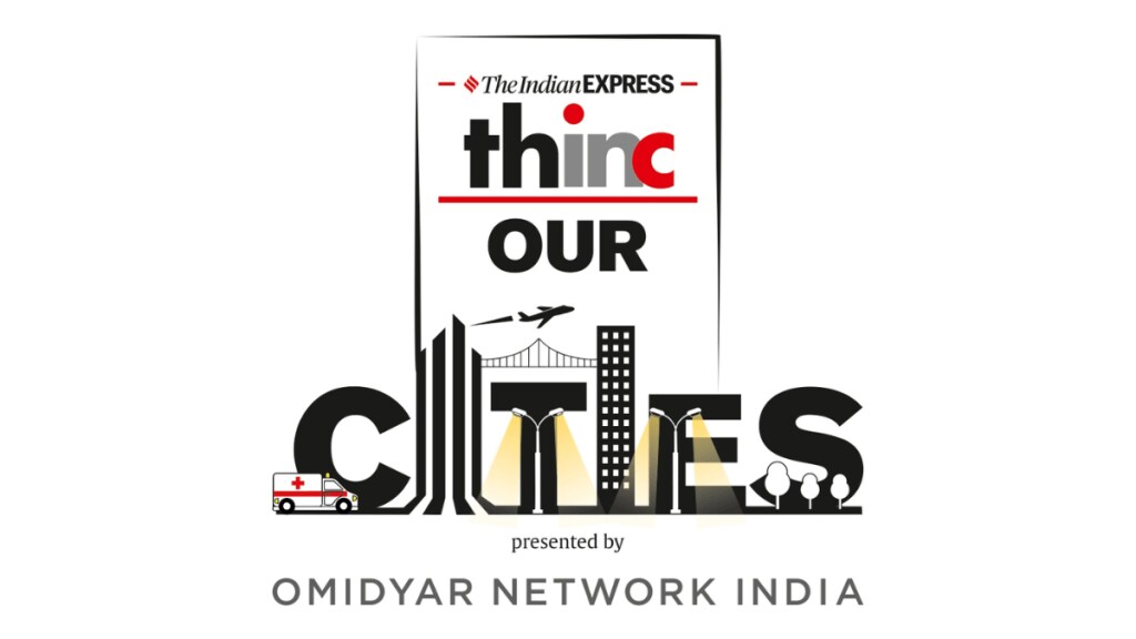 ieThinc