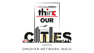 ieThinc