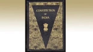 Constitution Day 2024: Significance, history and Dr BR Ambedkar’s legacy