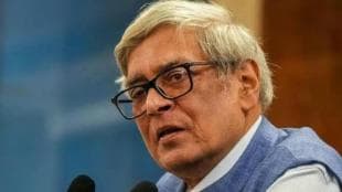 Bibek Debroy obituary: The Guru I knew