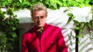 Remembering Rohit Bal: The visionary who wove fantasy into Indian fashion