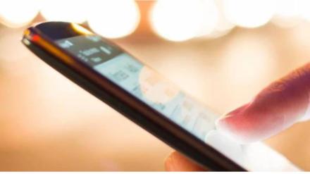 Yunus Chaudhary, Congress Yunus Chaudhary removed, Baghpat district president Yunus Chaudhary Yunus Chaudhary, Congress Yunus Chaudhary removed, Baghpat district president Yunus Chaudhary