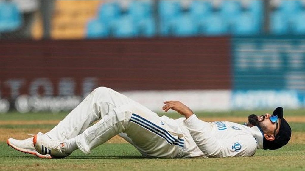 Rohit Sharma record, India 0-3 Test series loss, Indian captain Rohit Sharma 0-3 defeat, Rohit Sharma record, India 0-3 Test series loss, Indian captain Rohit Sharma 0-3 defeat,