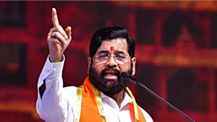 Maharashtra Elections 2024, Eknath Shinde, Mumbai slum free, affordable housing