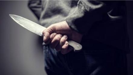 Telangana: College student stabbed by youth she met online for 'rejecting' love proposal