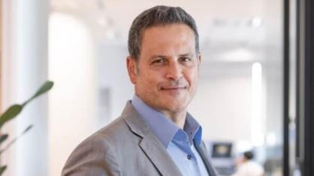 India continues to be our biggest focus and priority; We want to democratise genomics: Dr Amit Kakar, Chairman of Board, MedGenome