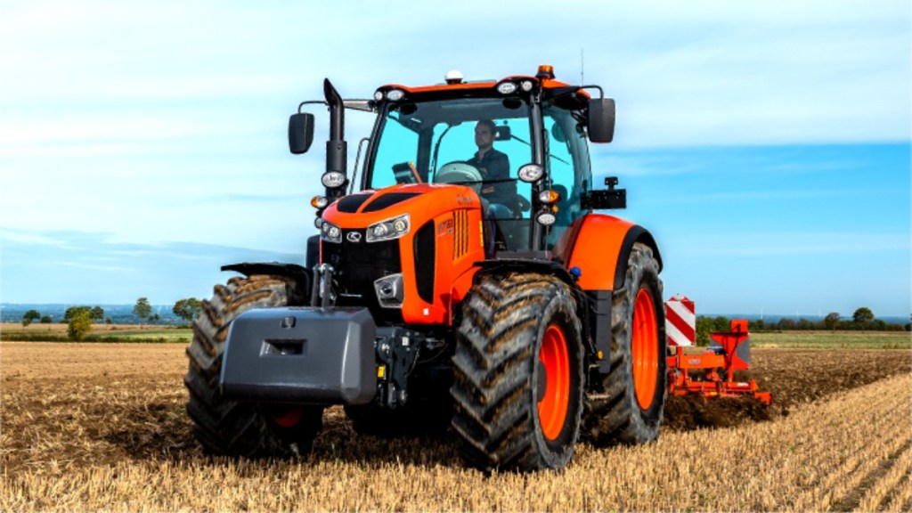 The festive season months account for about 40-45 per cent of the industry sales. (Image Source: Official website)