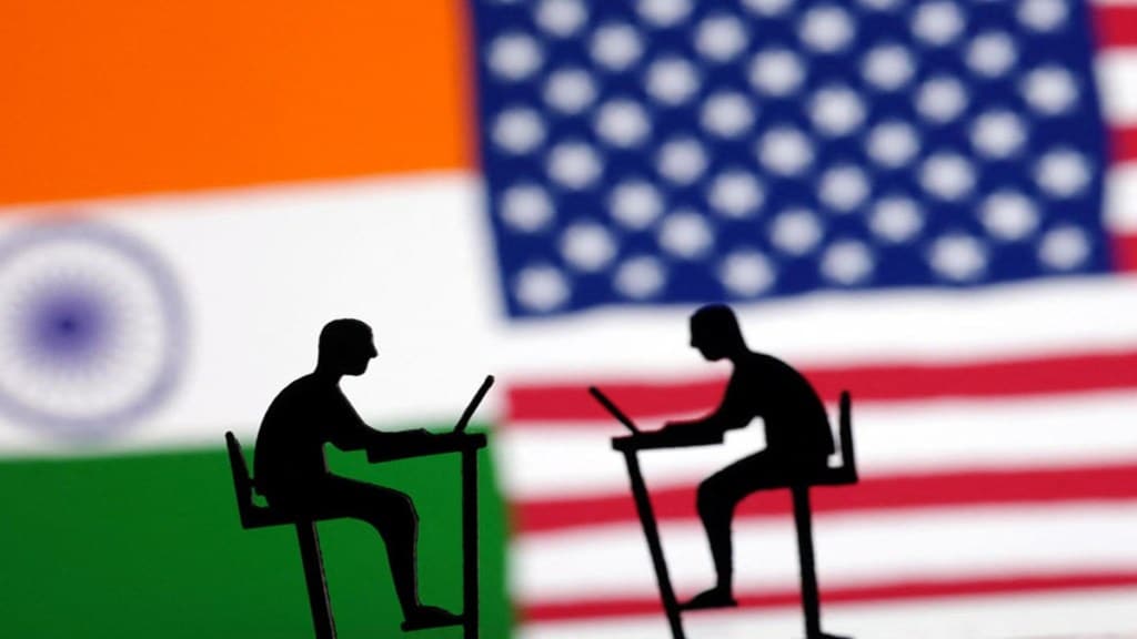 Regional Comprehensive Strategic Partnership, RCEP, job creation, Trump 2.0, Made in India