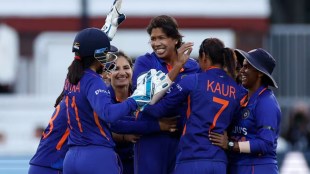 Indian women's cricket team. India Women's cricket team, Cricket, Sports, ICC, FTP