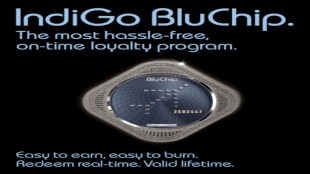 Understanding IndiGo’s BluChip Loyalty Program and credit card synergies