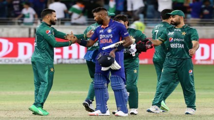 India vs Pakistan, ICC, BCCI, PCB, Cricket, Sports, Champions Trophy, India in Champions Trophy, ICC Champions Trophy