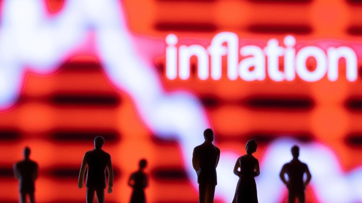 CPI Inflation, RBI, Reserve Bank of India, Economy, MPC, food inflation, retail inflation, IDFC First Bank, vegetable inflation CPI Inflation, RBI, Reserve Bank of India, Economy, MPC, food inflation, retail inflation, IDFC First Bank, vegetable inflation
