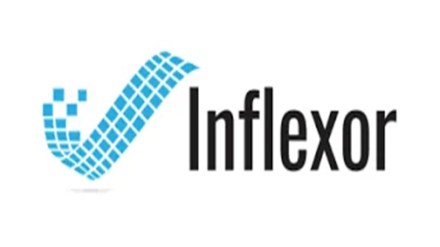 Inflexor Ventures, Money, Opportunities Fund, HDFC, Steradian Semiconductors, Atomberg, PlayShifu, ClickPost Inflexor Ventures, Money, Opportunities Fund, HDFC, Steradian Semiconductors, Atomberg, PlayShifu, ClickPost