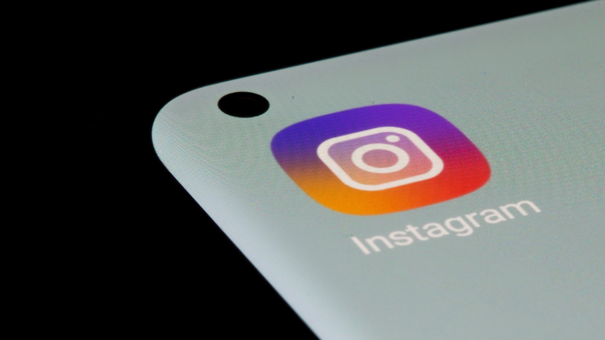 Meta’s decision to introduce Edits comes at a pivotal moment for TikTok, which has faced legal obstacles in the US. Meta’s decision to introduce Edits comes at a pivotal moment for TikTok, which has faced legal obstacles in the US.