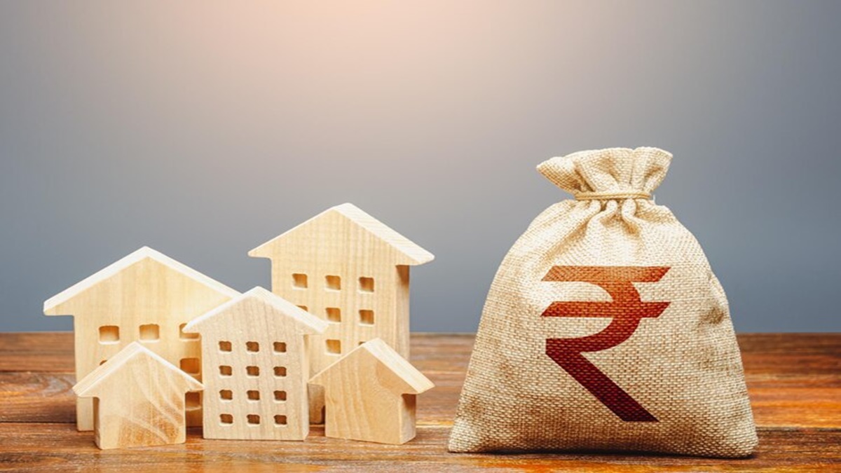 REITs, market, unitholders, real estate, Nexus Select Trust. Mindspace Business Parks REIT, Brookfield India Real Estate Trust, Embassy Office Parks REIT, REITs, market, unitholders, real estate, Nexus Select Trust. Mindspace Business Parks REIT, Brookfield India Real Estate Trust, Embassy Office Parks REIT,