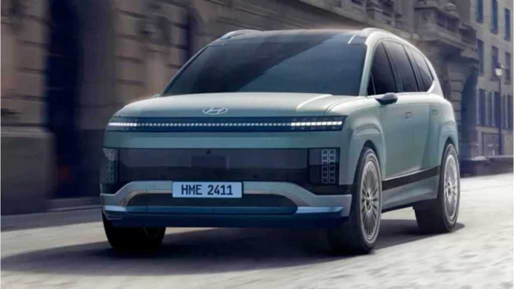 hyundai ioniq 9
