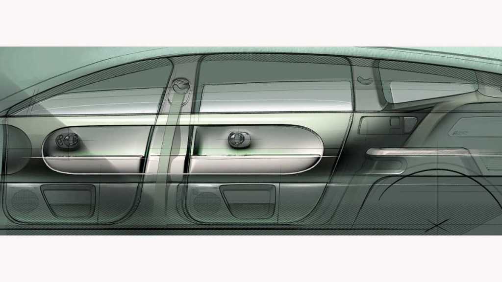 hyundai ioniq 9
