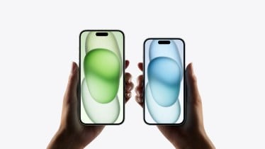 Flipkart Black Friday Sale iPhone 15