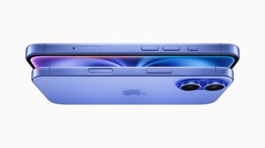 Apple iOS 18.2 update launch: New AI features and Siri upgrades coming December 2024