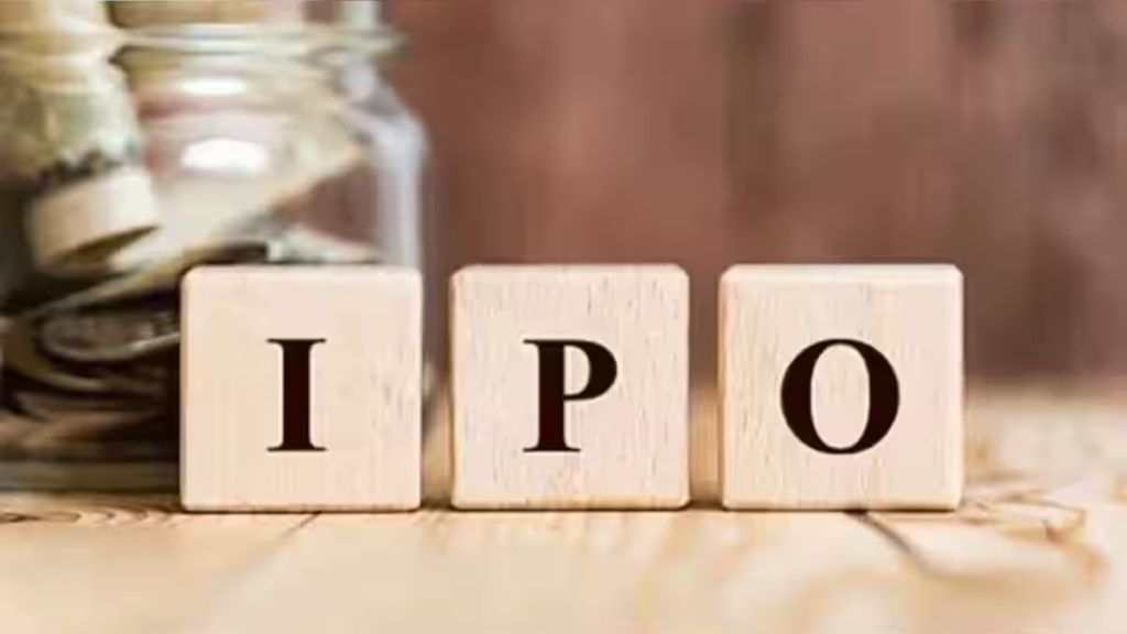 Denta water IPO GMP, Price band, subscription status