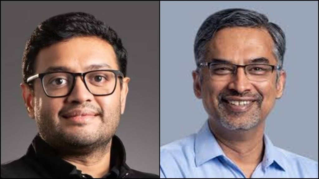 Atul Jain, Bajaj Housing Finance, Atul Jain net worth, Atul Jain education, Atul Jain wife, Swiggy, Swiggy IPO, Swiggy shares, Sriharsha Majety, Sriharsha Majety net worth, Sriharsha Majety education, Sriharsha Majety wife, Hyundai Motor India, Hyundai Motor India IPO, Hyundai Motor India IPO CEO, Unsoo Kim education, Unsoo Kim net worth, Rajiv Gupta, NTPC Green Energy Limited, NTPC Green Energy Limited IPO, Rajiv Gupta education, lifestyle