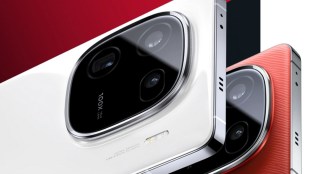 iQOO Neo 10 teaser reveal new colour tones, new gaming powers