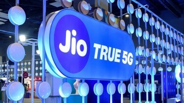 Jio, technology, trai, AGR, spectrum, Starlink, Kuiper, NGSO