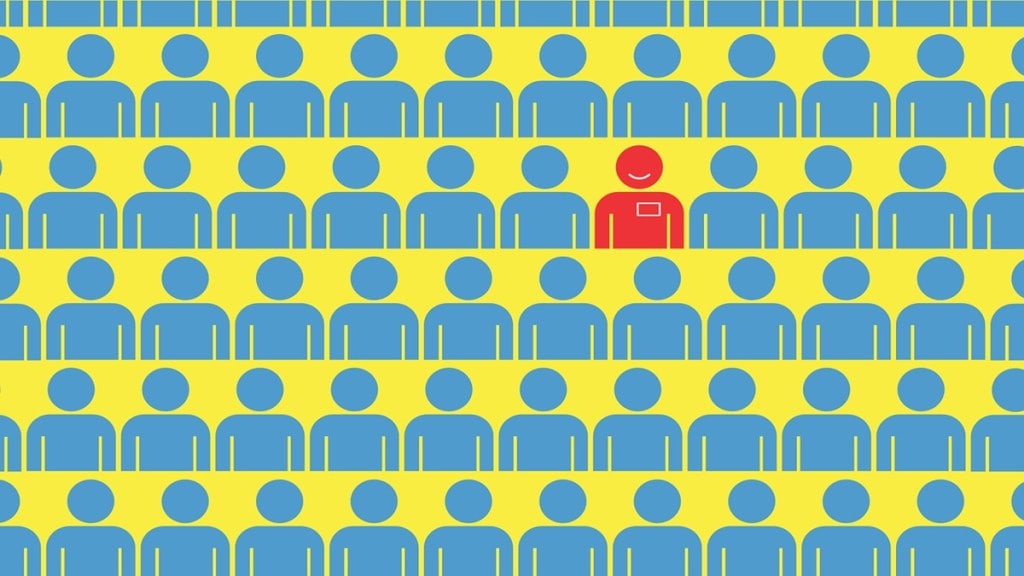 MSME jobs in India cross 23 crore mark: Govt data
