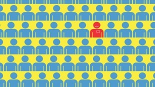 MSME jobs in India cross 23 crore mark: Govt data
