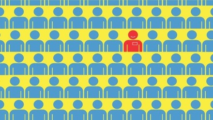 MSME jobs in India cross 23 crore mark: Govt data