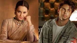 Kangana Ranaut, Aryan Khan, Kangana Ranaut comment on Aryan Khan, Aryan Khan Netflix debut, Kangana Ranaut controversy, Kangana Ranaut net worth, Netflix Aryan Khan, entertainment