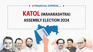Katol Maharashtra Assembly election 2024 date, candidate list, winning candidates, result