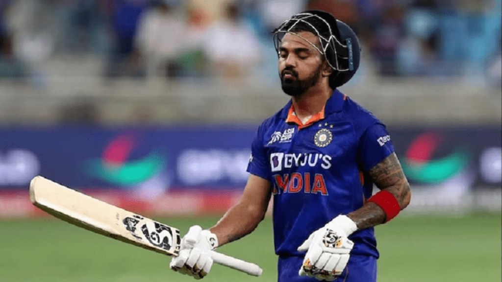 sports, IPL, IPL 2025, IPL auction, Delhi Capitals, DC, IPL team