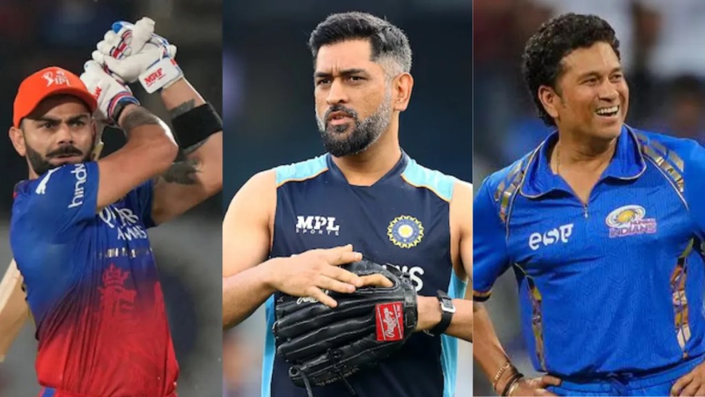 Brand Endorser, kohli, tendulkar, dhoni, Hansa Research, entertainment