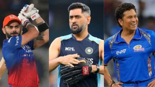 Brand Endorser, kohli, tendulkar, dhoni, Hansa Research, entertainment