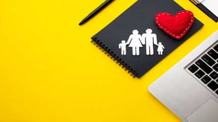 Life Insurance Calculator: Is Rs 1 cr life insurance enough for your family's future? How to calculate the ideal amount Life Insurance Calculator: Is Rs 1 cr life insurance enough for your family's future? How to calculate the ideal amount